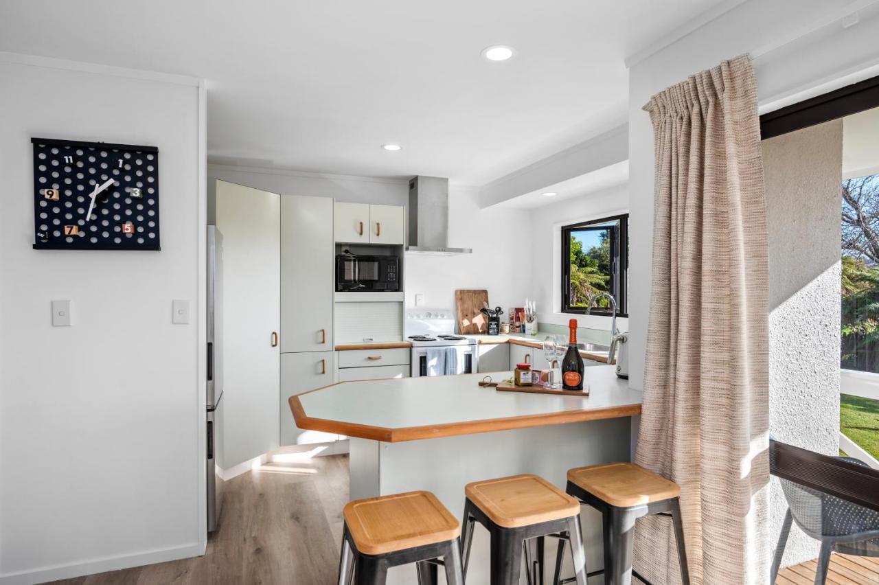 Family Perfect, Winter Getaway, Secure Yard, Parking, Mountain Bikes, Arcade Villa Rotorua Luaran gambar