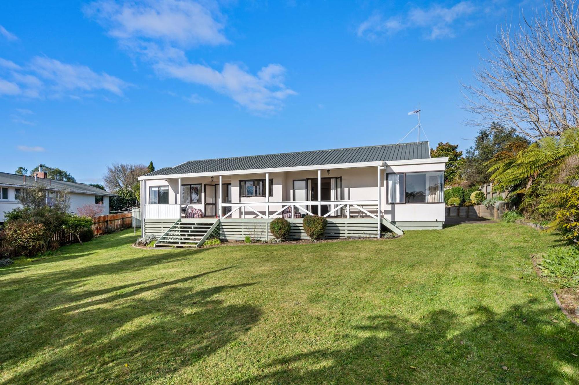 Family Perfect, Winter Getaway, Secure Yard, Parking, Mountain Bikes, Arcade Villa Rotorua Luaran gambar